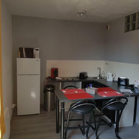 Dream Room Centre Ville Mayol Port Tolone Esterno foto