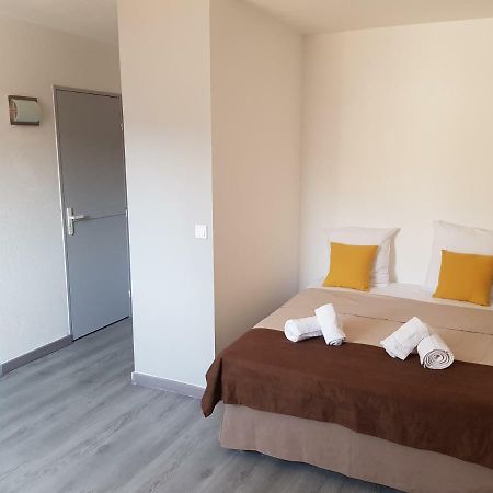 Dream Room Centre Ville Mayol Port Tolone Esterno foto