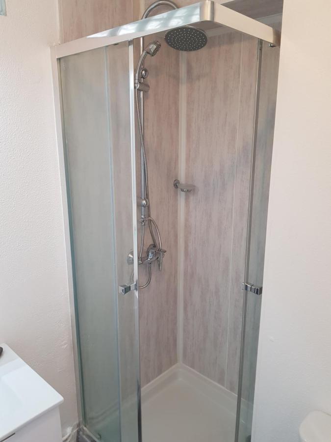 Dream Room Centre Ville Mayol Port Tolone Esterno foto